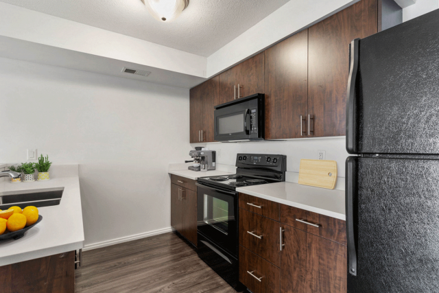 Appartement 2 1/2 Regina 1 465 $/mois. Appartement à louer Regina