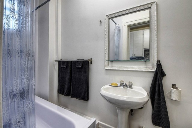  2 1/2 Plateau Mont-Royal 64 $/jour. Appartement à louer Plateau Mont-Royal