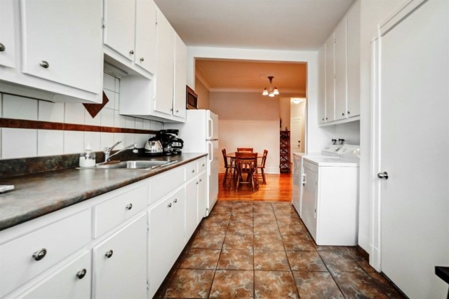  2 1/2 Plateau Mont-Royal 64 $/jour. Appartement à louer Plateau Mont-Royal