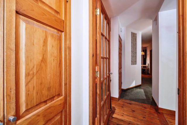  4 1/2 Plateau Mont-Royal 85 $/jour. Appartement à louer Plateau Mont-Royal