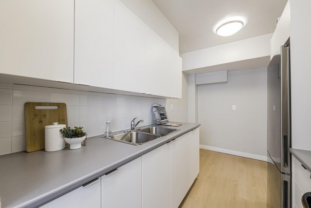 Appartement 2 1/2 Grand Toronto 1 969 $/mois. Appartement à louer Grand Toronto