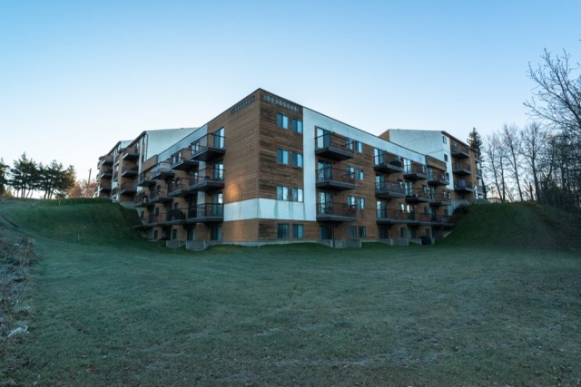 Red Deer Apartment Studio $1,529/month. Apartment for rent in Red Deer