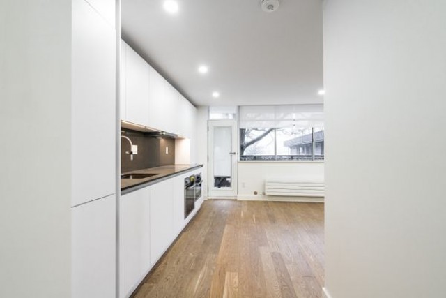 Appartement 2 1/2 Grand Toronto 2 000 $/mois. Appartement à louer Grand Toronto