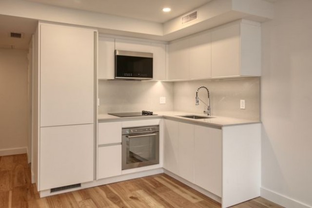 Appartement 1 1/2 Centre-ville - Montréal 1 445 $/mois. Appartement à louer Centre-ville - Montréal