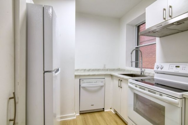 Appartement 4 1/2 Ottawa 1 595 $/mois. Appartement à louer Ottawa