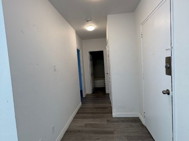 Appartement 4 1/2 London 1 425 $/mois. Appartement à louer London