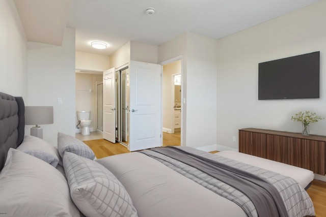 Kingston Apartment 1 b. $2,159/month. Apartment for rent in Kingston