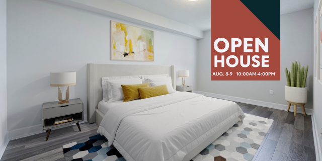 Appartement 2 1/2 Mississauga 2 055 $/mois. Appartement à louer Mississauga