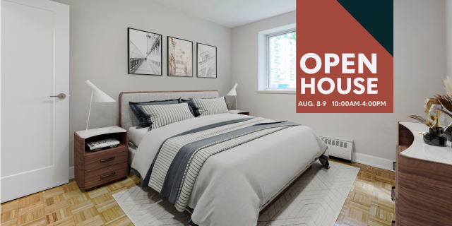 Appartement 2 1/2 Mississauga 1 745 $/mois. Appartement à louer Mississauga