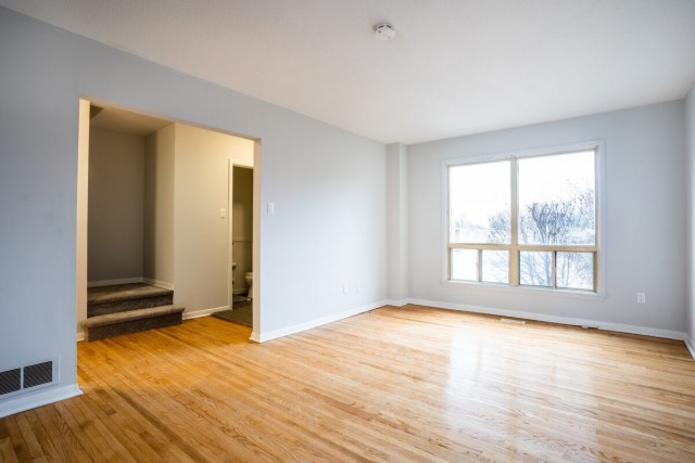 Brampton Apartment 3 b. $2,795/month. Apartment for rent in Brampton