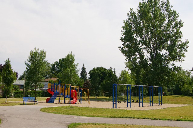 Brampton Apartment 3 b. $2,795/month. Apartment for rent in Brampton