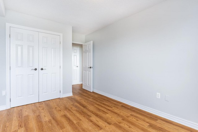 Appartement 2 1/2 Hamilton 2 360 $/mois. Appartement à louer Hamilton