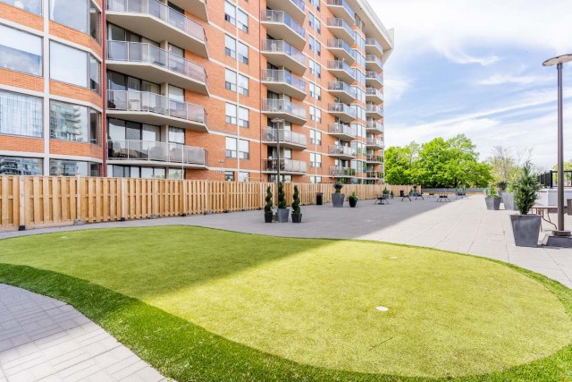 Appartement 2 1/2 Hamilton 2 360 $/mois. Appartement à louer Hamilton