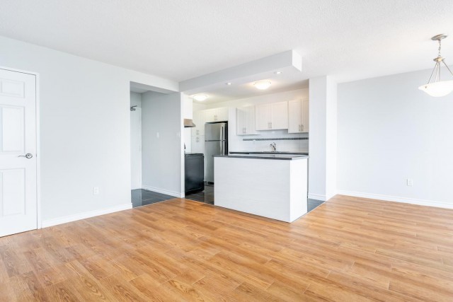 Appartement 2 1/2 Hamilton 2 360 $/mois. Appartement à louer Hamilton