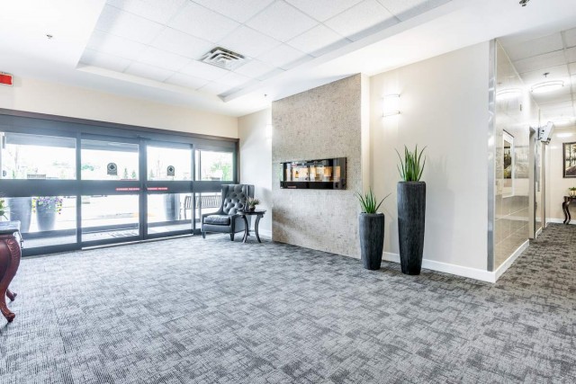 Appartement 2 1/2 Hamilton 2 360 $/mois. Appartement à louer Hamilton