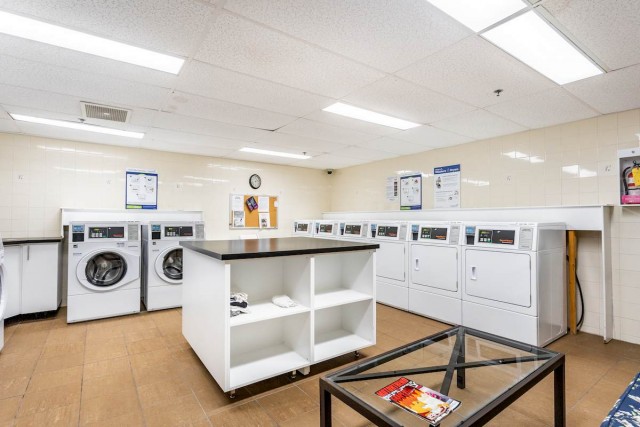 Appartement 2 1/2 Hamilton 2 360 $/mois. Appartement à louer Hamilton