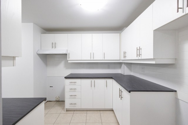 Appartement 2 1/2 Ville de Québec 1 650 $/mois. Appartement à louer Ville de Québec