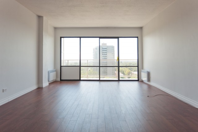 Appartement 2 1/2 Ville de Québec 1 650 $/mois. Appartement à louer Ville de Québec