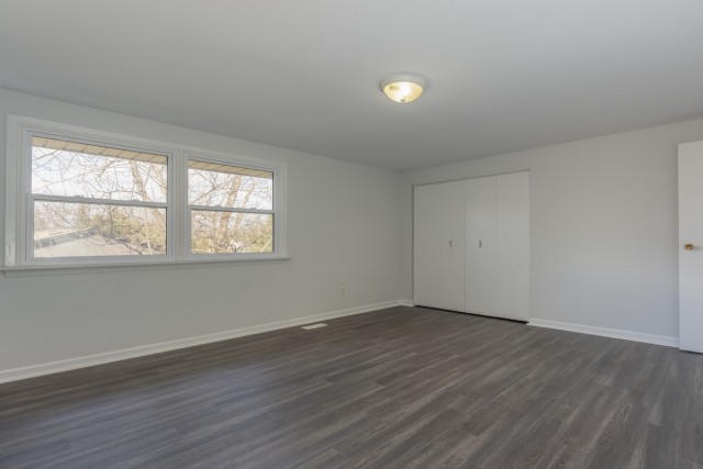 London Apartment 3 b. $2,495/month. Apartment for rent in London