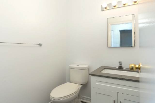 London Apartment 3 b. $2,495/month. Apartment for rent in London