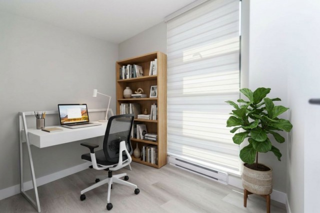 Vancouver Apartment 1 b. $2,250/month. Apartment for rent in Vancouver