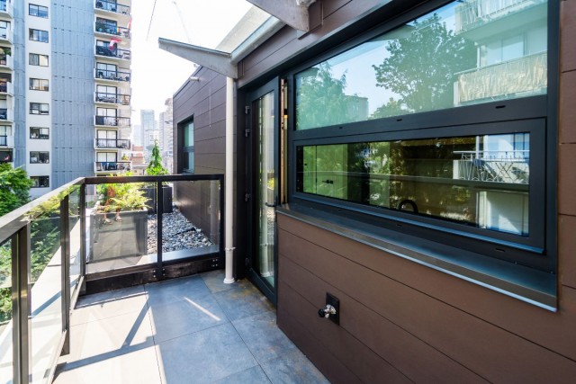 Vancouver Apartment 1 b. $2,250/month. Apartment for rent in Vancouver