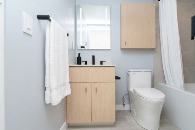 Vancouver Apartment 1 b. $2,250/month. Apartment for rent in Vancouver