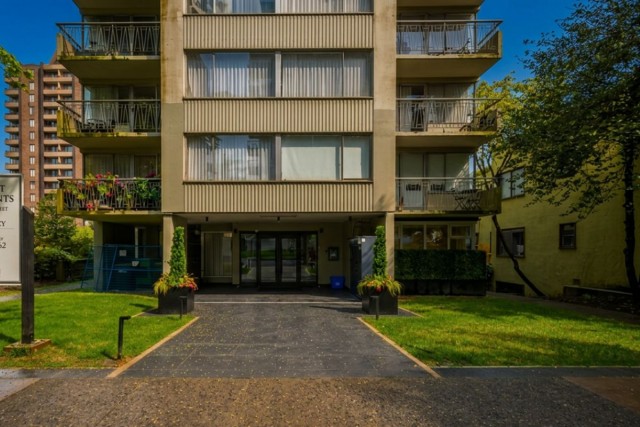 Vancouver Apartment 1 b. $2,170/month. Apartment for rent in Vancouver