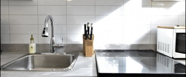  2 1/2 Longueuil 47 $/jour. Appartement à louer Longueuil