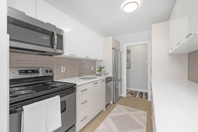 Appartement 4 1/2 Grand Toronto 2 450 $/mois. Appartement à louer Grand Toronto