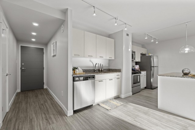 Appartement 2 1/2 Saskatoon 1 985 $/mois. Appartement à louer Saskatoon