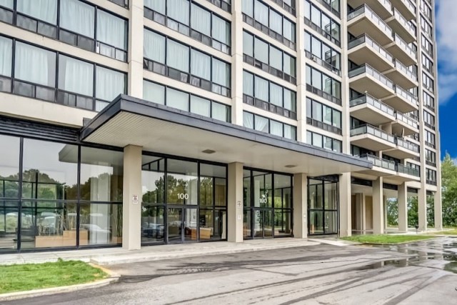 Appartement 1 1/2 Ville-Saint-Laurent 1 699 $/mois. Appartement à louer Ville-Saint-Laurent