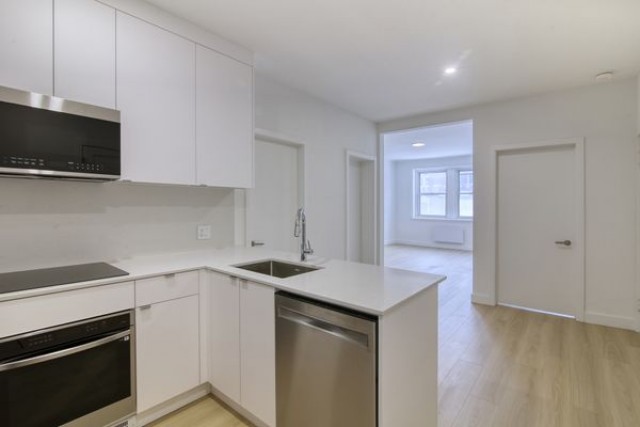 Appartement 4 1/2 Grand Toronto 1 695 $/mois. Appartement à louer Grand Toronto