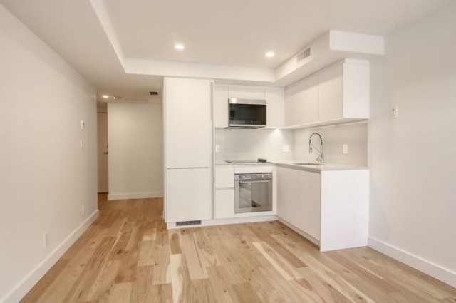 Appartement 1 1/2 Centre-ville - Montréal 1 495 $/mois. Appartement à louer Centre-ville - Montréal