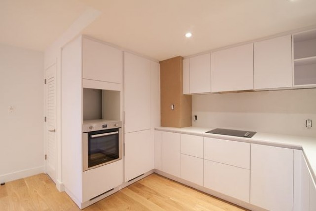 Downtown - Montreal Apartment 1 b. $1,595/month. Apartment for rent in Downtown - Montreal