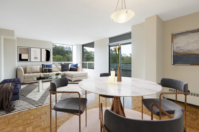 Appartement 2 1/2 Ottawa 1 719 $/mois. Appartement à louer Ottawa