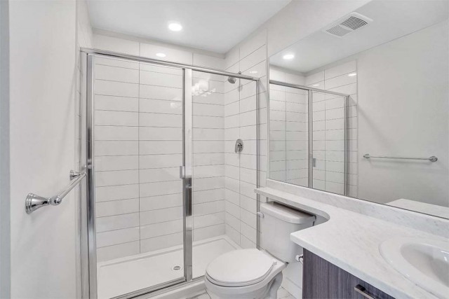 Appartement 2 1/2 Vancouver 1 895 $/mois. Appartement à louer Vancouver