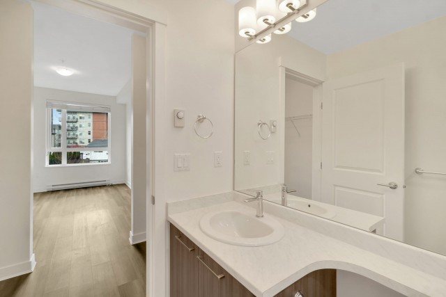 Appartement 2 1/2 Vancouver 1 895 $/mois. Appartement à louer Vancouver