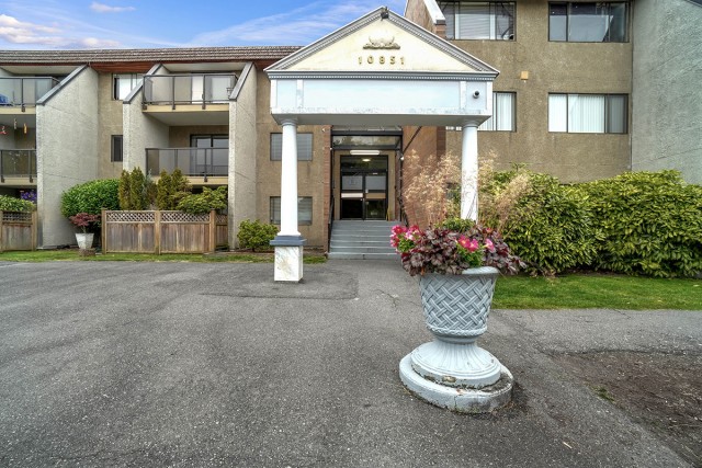 Vancouver Apartment 2 b. $2,255/month. Apartment for rent in Vancouver