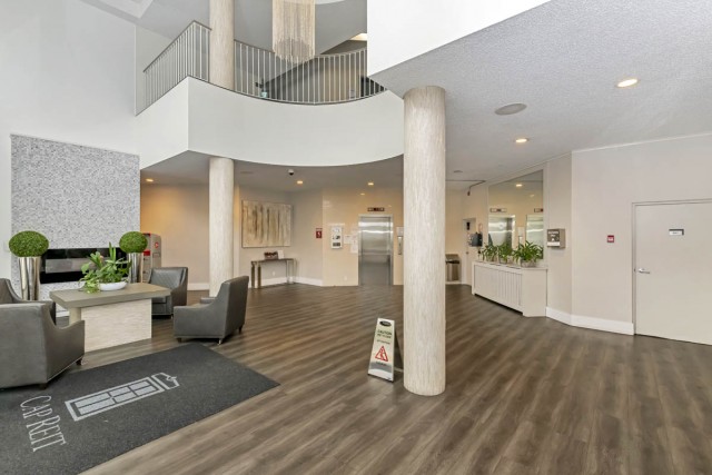 Victoria Apartment 1 b. $1,995/month. Apartment for rent in Victoria