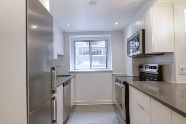 Appartement 4 1/2 Centre-ville - Montréal 2 695 $/mois. Appartement à louer Centre-ville - Montréal