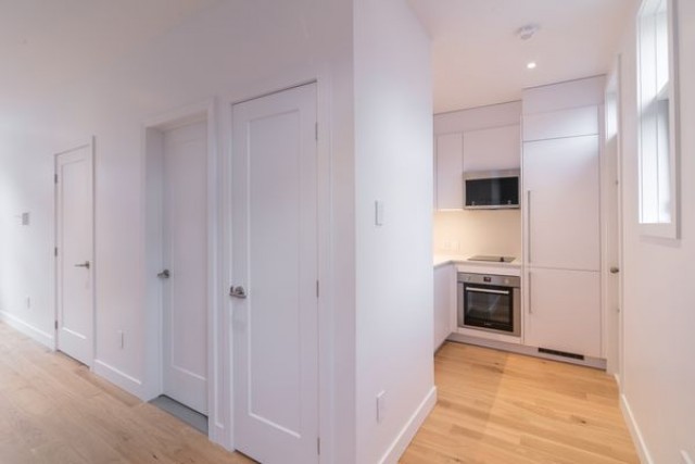 Appartement 2 1/2 Westmount 1 445 $/mois. Appartement à louer Westmount