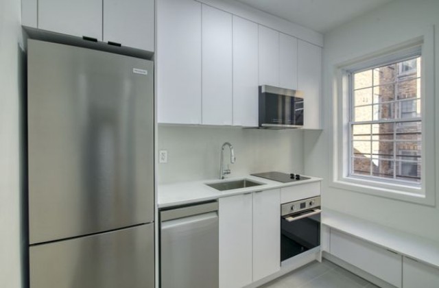 Appartement 2 1/2 Centre-ville - Montréal 1 395 $/mois. Appartement à louer Centre-ville - Montréal
