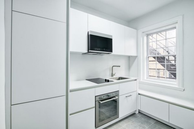 Appartement 1 1/2 Centre-ville - Montréal 1 349 $/mois. Appartement à louer Centre-ville - Montréal