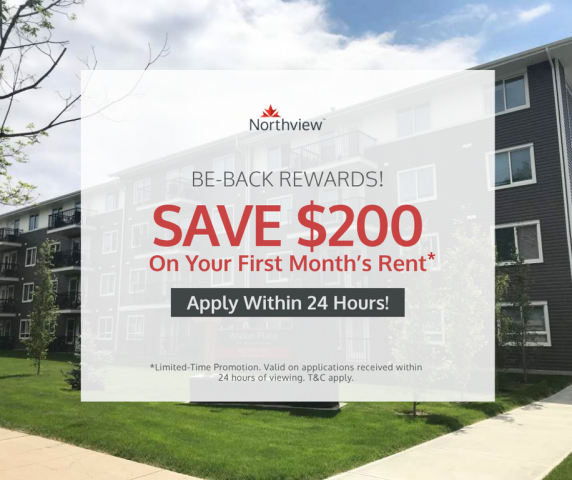 Appartement 5 1/2 Lethbridge 2 050 $/mois. Appartement à louer Lethbridge