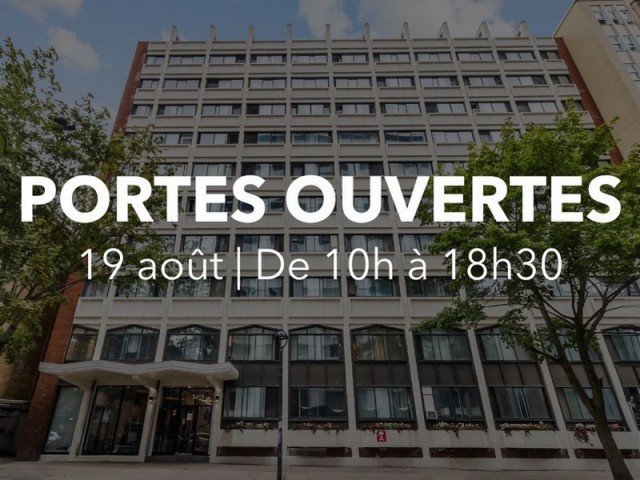 Appartement 1 1/2 Centre-ville - Montréal 950 $/mois. Appartement à louer Centre-ville - Montréal