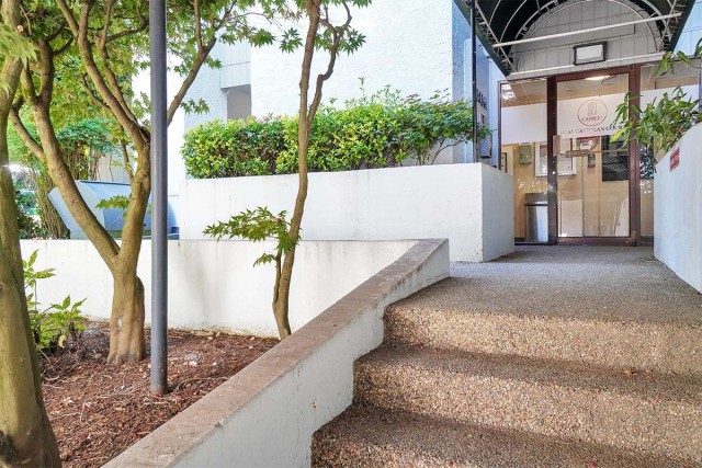 Appartement 2 1/2 Vancouver 1 830 $/mois. Appartement à louer Vancouver