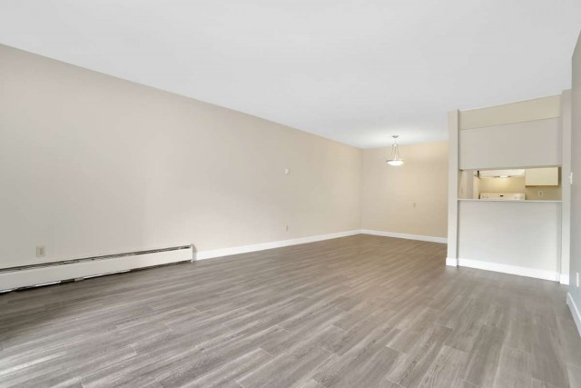 Appartement 2 1/2 Vancouver 1 895 $/mois. Appartement à louer Vancouver