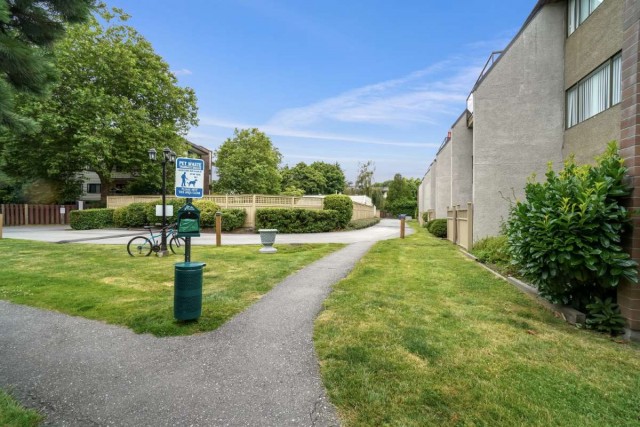 Appartement 4 1/2 Vancouver 2 255 $/mois. Appartement à louer Vancouver