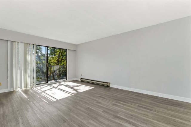 Victoria Apartment Studio $1,595/month. Apartment for rent in Victoria